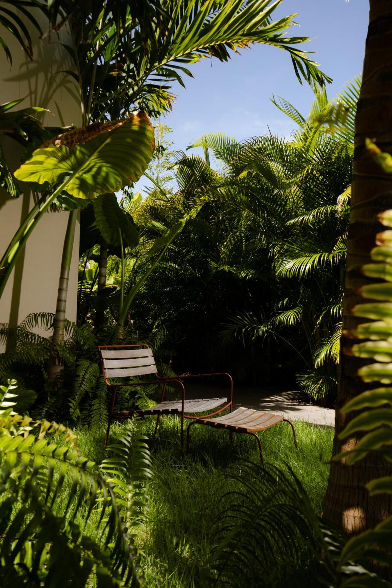 Le Martin Boutique Hotel 퀼드삭 외부 사진