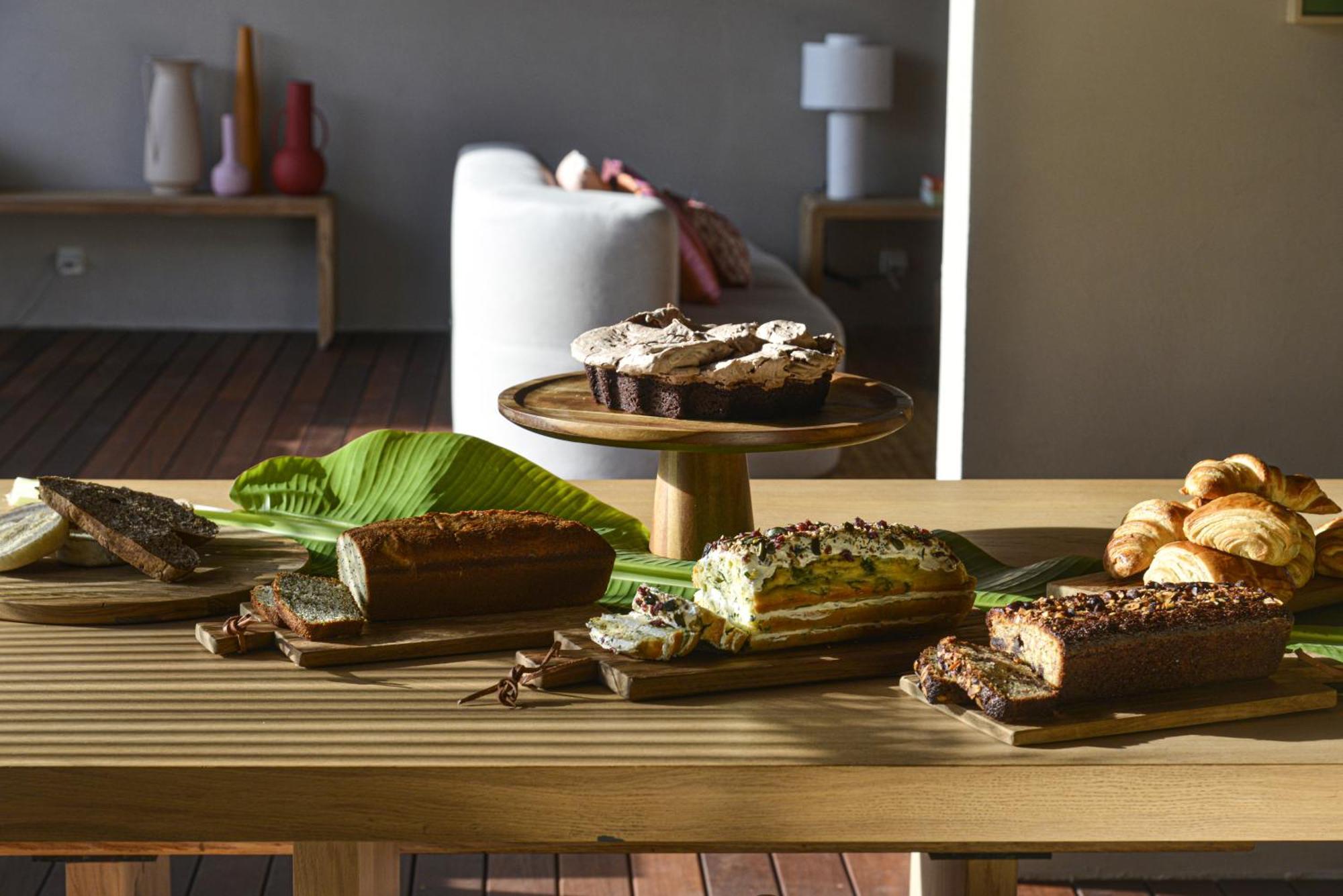 Le Martin Boutique Hotel 퀼드삭 외부 사진